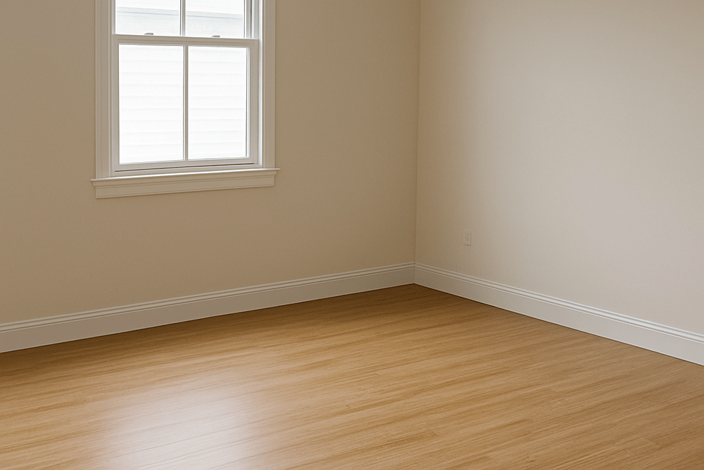 ChatGPT Image May 1, 2025, 01_52_31 PM ChatGPT Image May 1, 2025, 01_52_31 PM