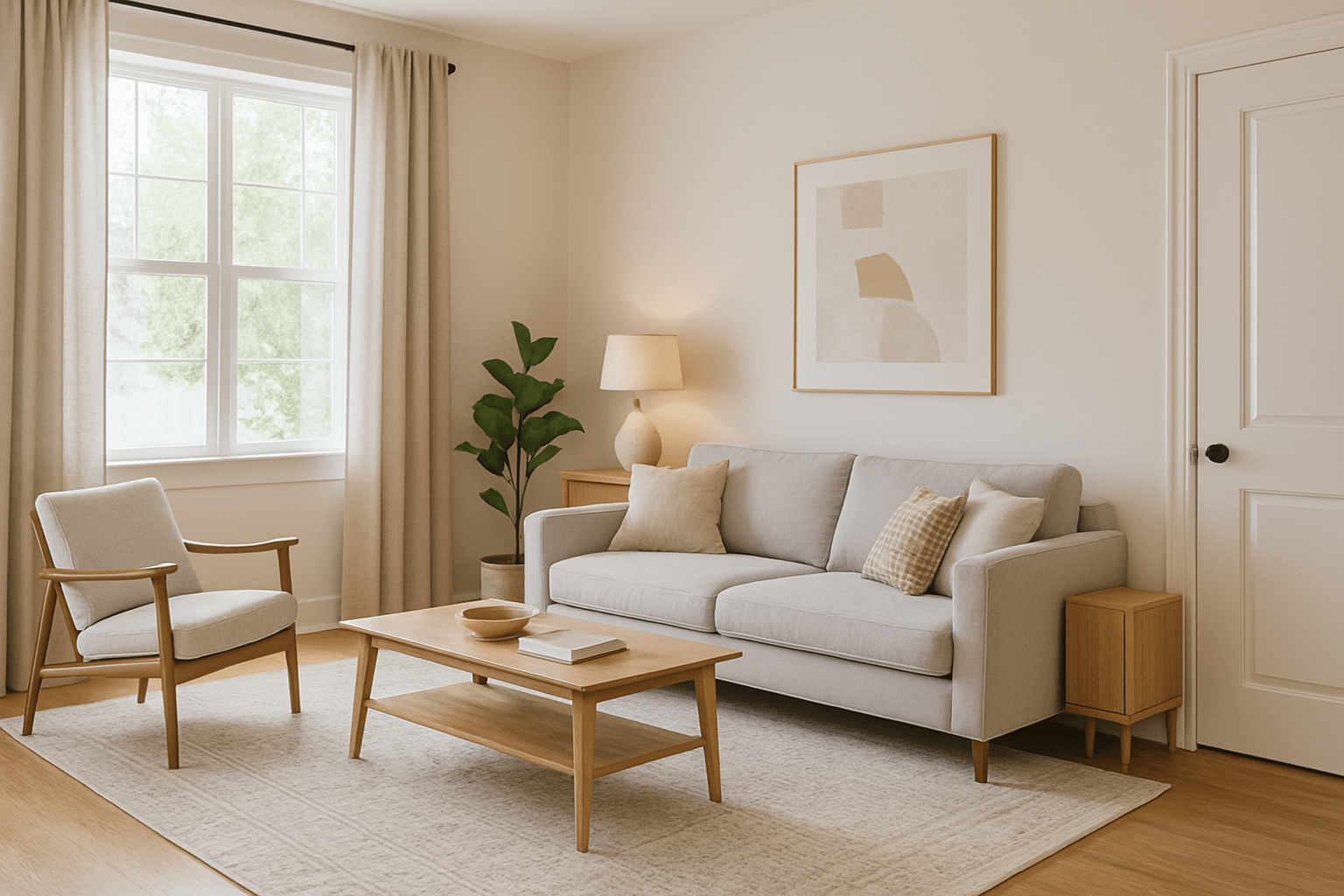 ChatGPT Image May 1, 2025, 01_52_32 PM