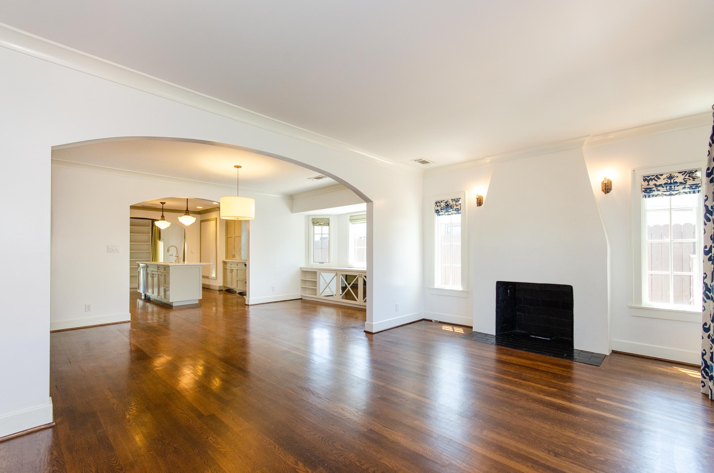 Before living_dining