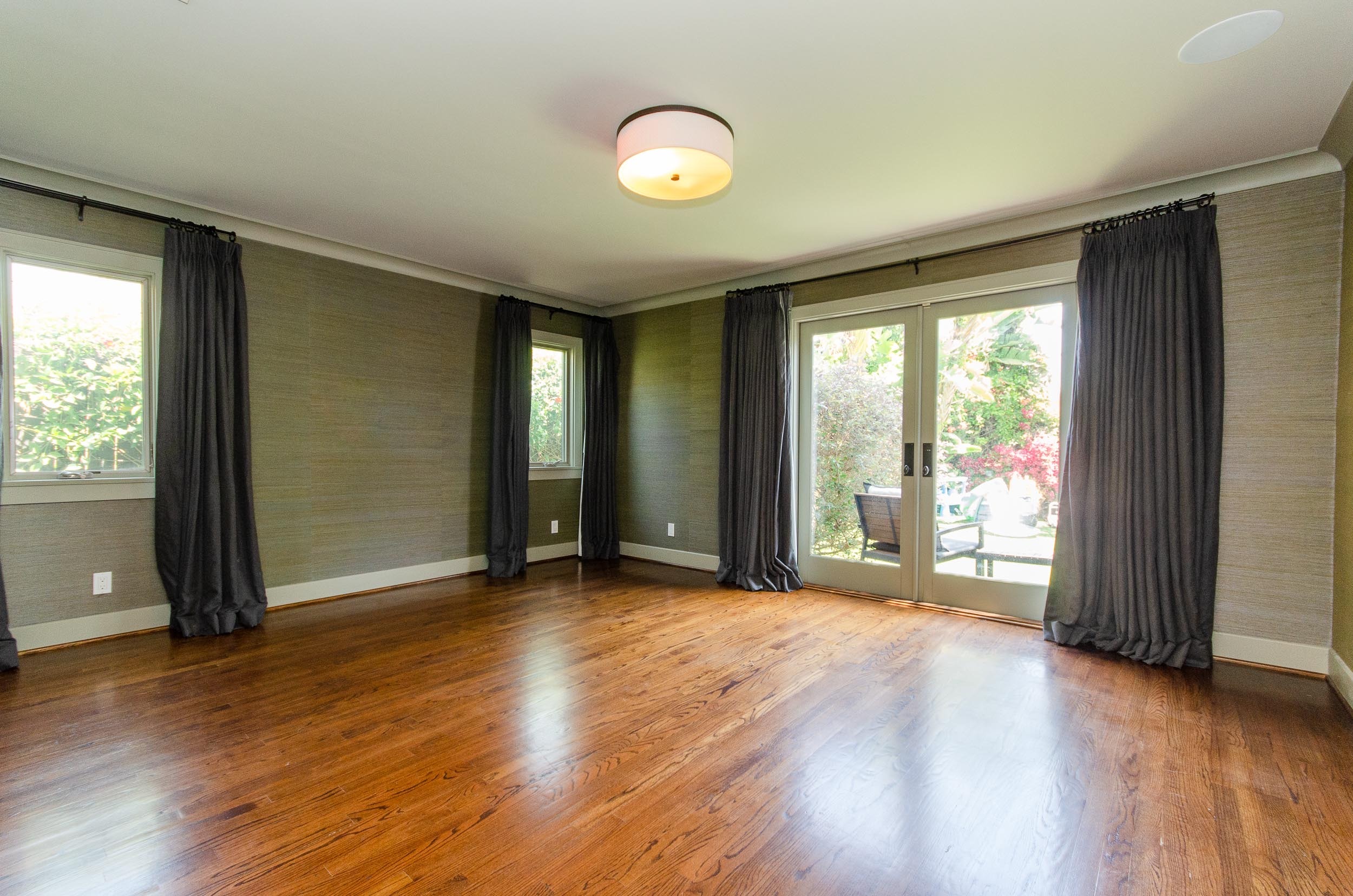 Before primary Before primary